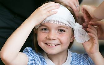 Paediatric-smaller