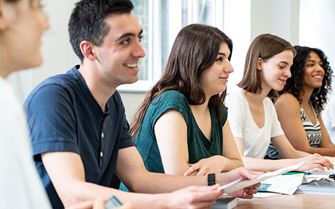 youth-mental-health-first-aid-1day-small-pod