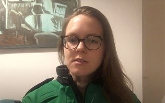 Benita_Pursch_smallpod