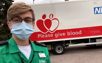 Blood_donations_smallpod