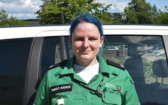 Hannah_adlington_small pod