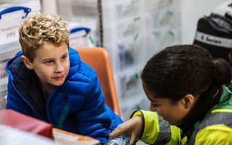 Mary_Oshinyemi_smallpod