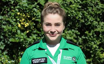 Mary_Strutt_smallpod