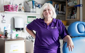 Sandy_Hastings_smallpod