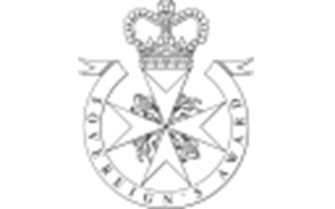 sovereigns award