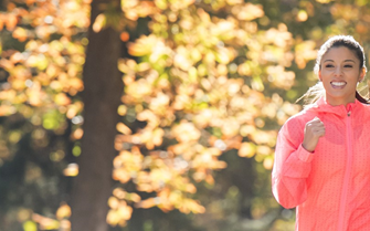 Step Challenge Website Image