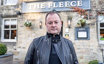 steve-walther_ilkley_07-thumb