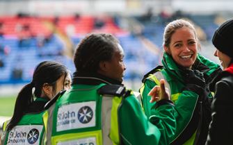 StJohnsAmbulance_BoltonFC_16112019_MANCPHOTO076