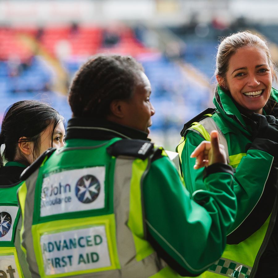 StJohnsAmbulance_BoltonFC_16112019_MANCPHOTO076