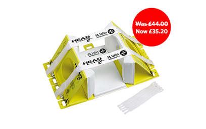 F75517sale_S F75517sale_S