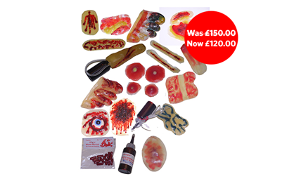 P06500sale_S
