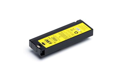 Battery for Laerdal Suction Unit