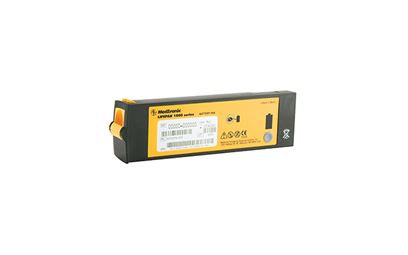 Lifepak® Non-Rechargeable Li MnO2 Battery Replacement Kit Lifepak® Non-Rechargeable Li MnO2 Battery Replacement Kit Lifepak® Non-Rechargeable Li MnO2 Battery Replacement Kit Lifepak® Non-Rechargeable Li MnO2 Battery Replacement Kit