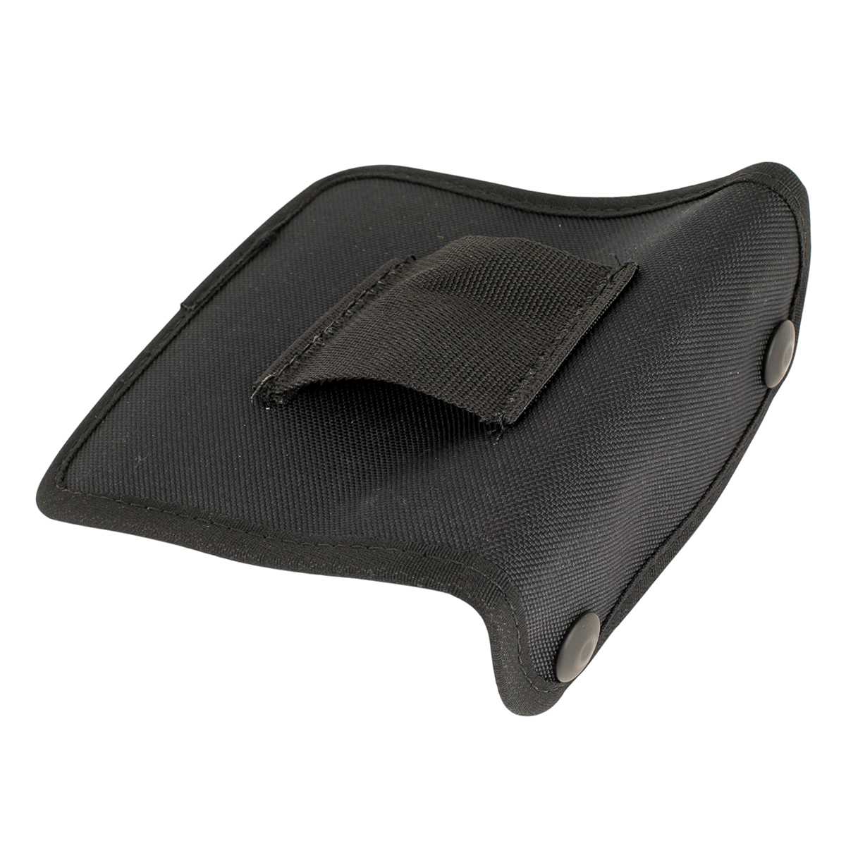 Glove Belt Pouch