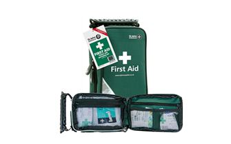 Travel-Workplace-Kits-2.4