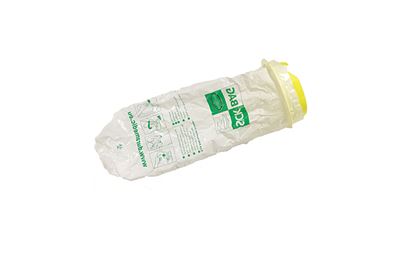 Embag / Emesis Vomit Disposal Bag