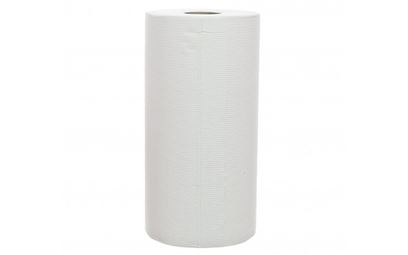 51cm x 38cm 140 Sheets Couch Roll