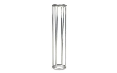 Size C Wire Frame Bandage Applicator Size C Wire Frame Bandage Applicator