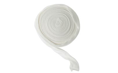 20m Size 02 Tubular Stockinette for Thumbs and Toes 20m Size 02 Tubular Stockinette for Thumbs and Toes