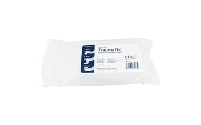 15cm x 18cm Traumafix® Dressing 15cm x 18cm Traumafix® Dressing
