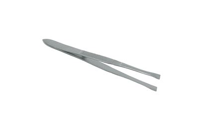 Stainless Steel Tweezers Stainless Steel Tweezers