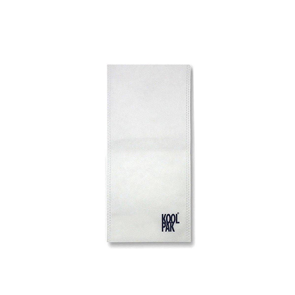 Medium KOOLPAK® Hot/Cold Pack Cover