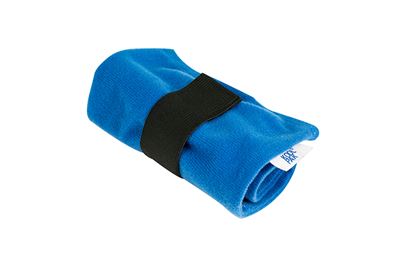 Koolpak® Holster Koolpak® Holster