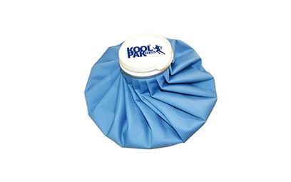 Medium KoolPak® Ice Bag Medium KoolPak® Ice Bag