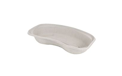 Disposable Kidney Dish Disposable Kidney Dish