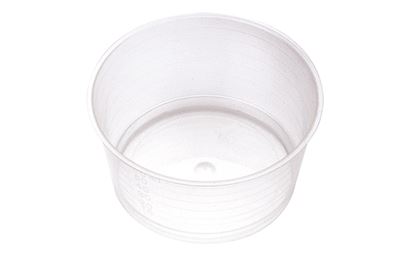 60ml Sterile Gallipot 60ml Sterile Gallipot