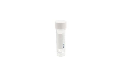 27ml Urine Bottle with White Lide 27ml Urine Bottle with White Lid