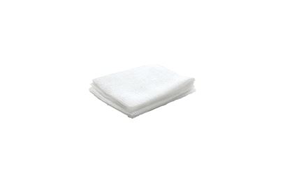 Pack of 5 5cm x 5cm Sterile Gauze Swabs Pack of 5 5cm x 5cm Sterile Gauze Swabs