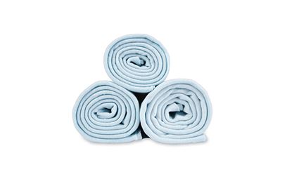 Orvecare Comfort Blanket Fleece