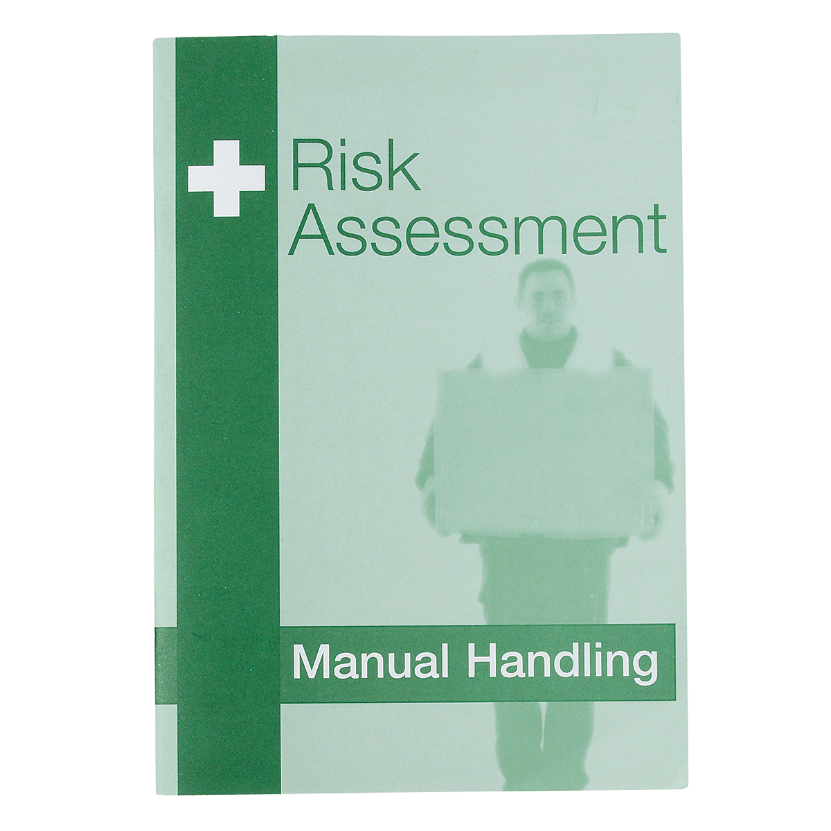 Manual Handling Risk Assessment Pack