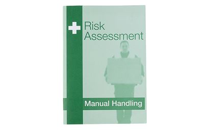 Manual Handling Risk Assessment Pack