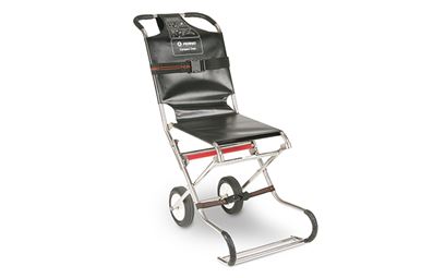 Ferno® Compact 2 Carry Chair