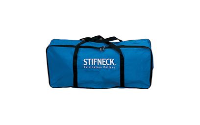 Stifneck Extrication Collars Carry Bag