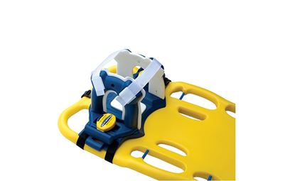 Laerdal Speedblocks® Blocks Set