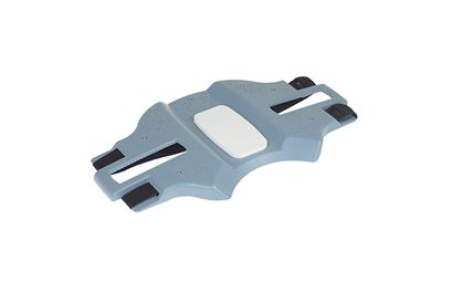 Laerdal Speedblocks® Universal Base