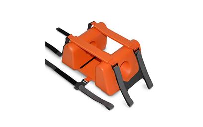 Ferno® Combi Head Immobiliser Ferno® Combi Head Immobiliser