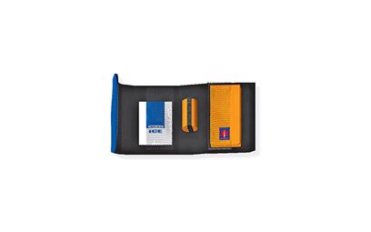 Set of 3 Spencer® Splint Set