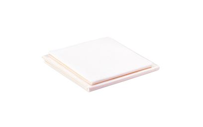 Mediwrap® Barrier Bedding Stretcher Pack