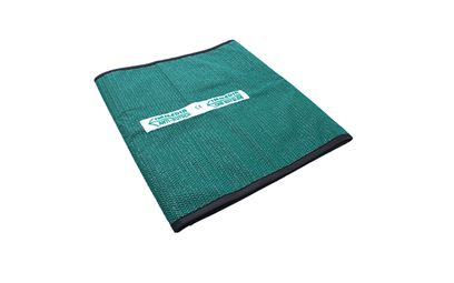 One-Way Glide Sheet