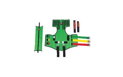 SED Extrication Device