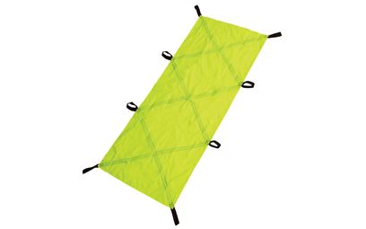 Pack of 10 Orvecare Bariatric Multimover