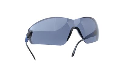 Bollé Viper Safety Glasses