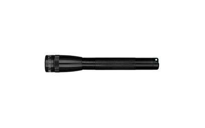 Mag-Lite® Mini LED Flashlight