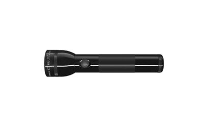 Mag-Lite® 2-Cell D Flashlight