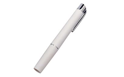 White Pen Light