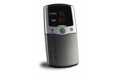 Nonin® PalmSAT 2500 Pulse Oximeter